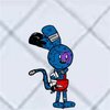 Avatar of tucubanitaloveu
