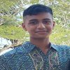 Avatar of ahamedinmotion