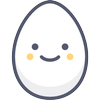 Avatar of Eggcellente Prints