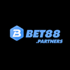 Avatar of BET88 PARTNERS