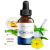 Avatar of Order EchoXen for Tinnitus Relief