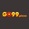 Avatar of Go99