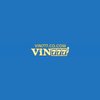 Avatar of vin777cocom