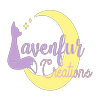 Avatar of Lavenfur Creations
