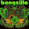 Avatar of bongzillamerch