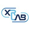 Avatar of XR-Lab.io