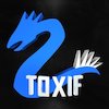 Avatar of T0Xif