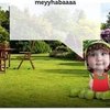 Avatar of 3dmrv