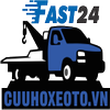 Avatar of CỨU HỘ XE Ô TÔ FAST24