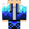 Avatar of PlaidGamerYT