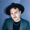 Avatar of Bradley Meyer