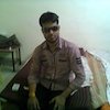 Avatar of RAM600