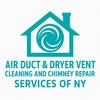 Avatar of TurquoiseGreenNY