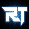Avatar of RT