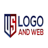 Avatar of US Logo and Web