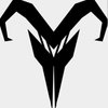 Avatar of ZENDI