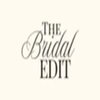 Avatar of bridaledit69