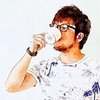 Avatar of t-yama