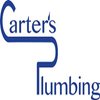 Avatar of Carter's Plumbing