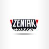 Avatar of Zeniak Games