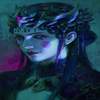 Avatar of yuyanzhang