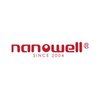 Avatar of Nanowell
