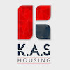 Avatar of K.A.S Housing Pvt Ltd