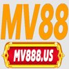 Avatar of MV88