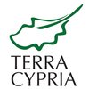 Avatar of TerraCypria