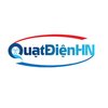 Avatar of Quạt Điện Hà Nội | Cung Cấp Quạt Công Nghiệp