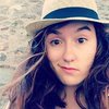 Avatar of Fanny.Laurey