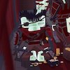 Avatar of Epilost