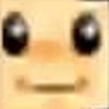 Avatar of primaldiglett