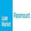 Avatar of Loan Market Paramount