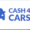 Avatar of Cash-4-Cars-WA