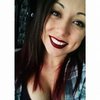 Avatar of MeganElizabeth