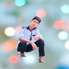 Avatar of Abdur.Rohim