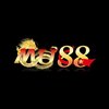 Avatar of MU88