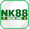 Avatar of nk88kcom