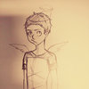 Avatar of discoco