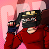 Avatar of gbr11