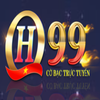 Avatar of qh99vnltd