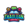 Avatar of thaoluan