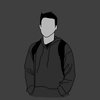 Avatar of Mateusz Wereda