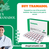 Avatar of shoptramadol