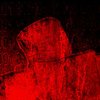 Avatar of unknowablefrvr
