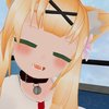 Avatar of lxu_uxl