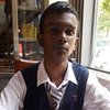 Avatar of arvind_raj