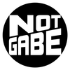 Avatar of NotGabe.001