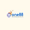 Avatar of One88